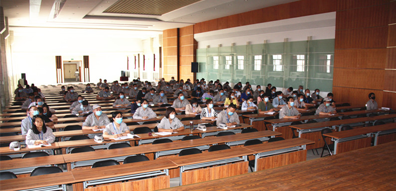 1590736429490854.jpg 3_副本.jpg