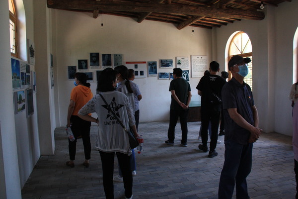 1592470760123721.jpg 2020.6.17下午参观宁夏工委纪念馆 111_wps图片.JPG