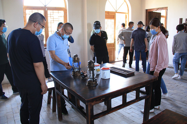 1592470801490605.jpg 2020.6.17下午参观宁夏工委纪念馆 120_wps图片_副本.jpg