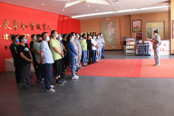 1592470931137235.jpg 2020.6.17下午参观宁夏工委纪念馆 153_wps图片.JPG