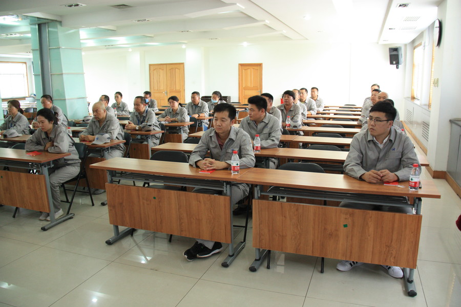 1593828112124088.jpg 2.jpg