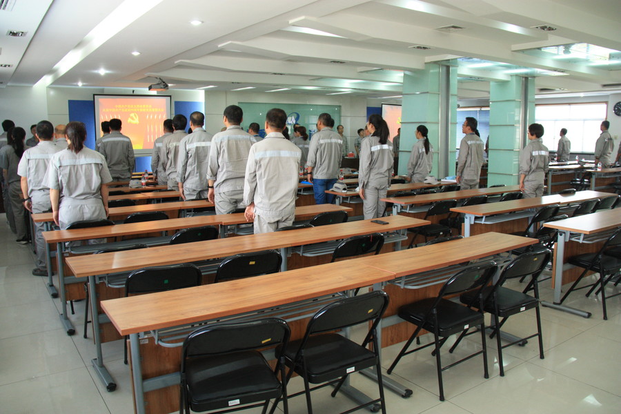 1593828156129758.jpg 奏国歌.jpg