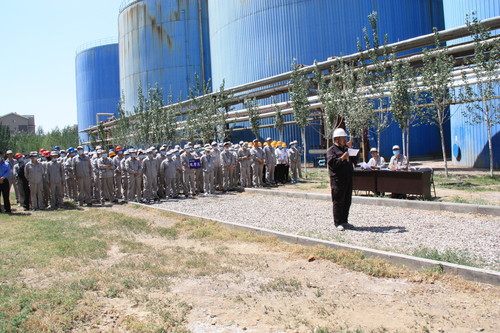 1594015755108265.jpg 2020.6.19采购部安全演练 012.JPG