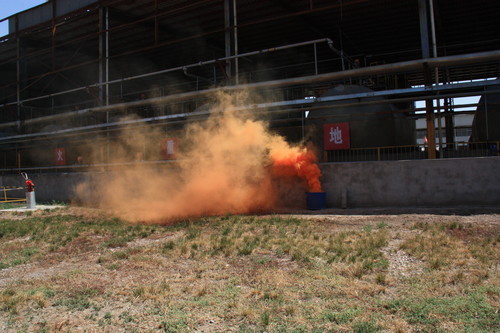 1594015789463567.jpg 2020.6.19采购部安全演练 013.JPG