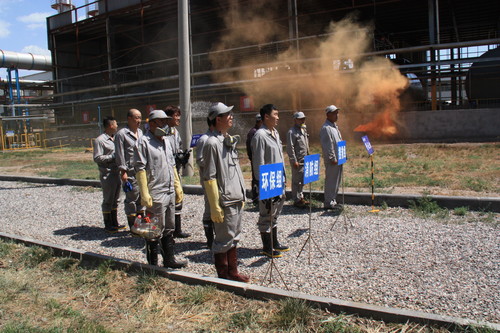 1594015814126095.jpg 2020.6.19采购部安全演练 020.JPG