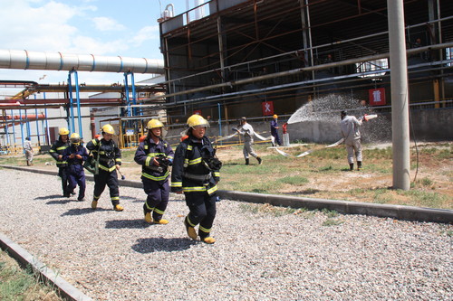 1594015837831573.jpg 2020.6.19采购部安全演练 024.JPG