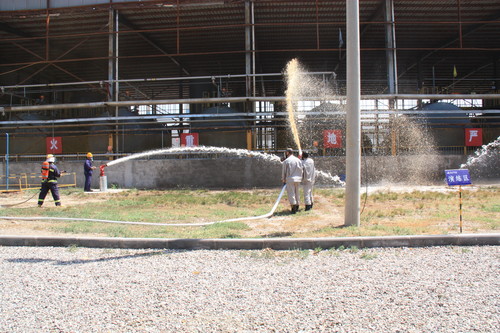 1594015859852891.jpg 2020.6.19采购部安全演练 026.JPG