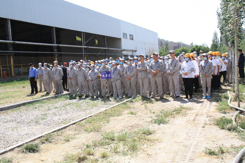 1594015948897247.jpg 2020.6.19采购部安全演练 040.JPG