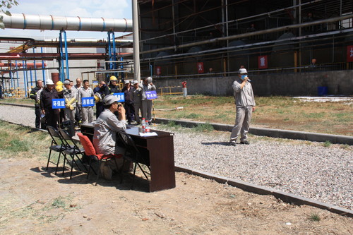 1594016050906636.jpg 2020.6.19采购部安全演练 039.JPG