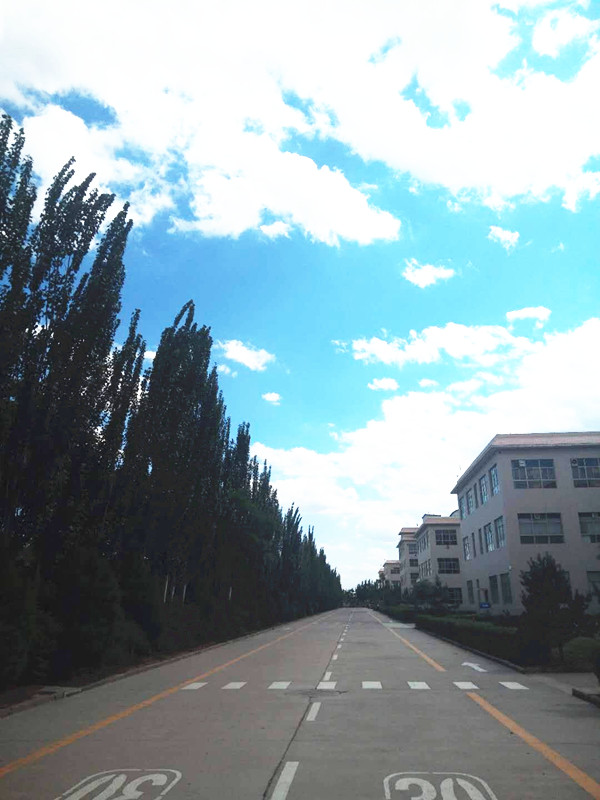 1594278535243192.jpg QQ图片20200709145034_副本.jpg