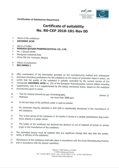 1595811445362610.jpg 图片1_副本_看图啦.jpg