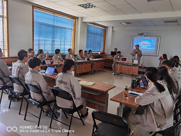 1596013212642585.png 图片3_副本.png