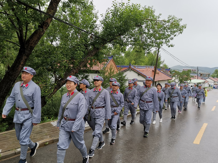 1596608166686017.jpg 图片3.png.jpg