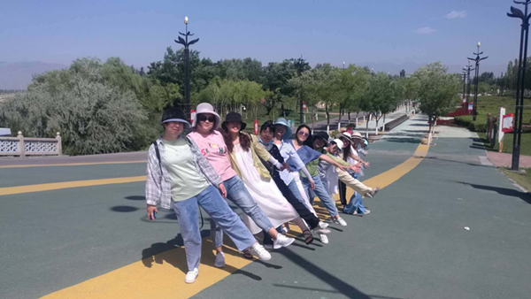 1596868398134371.png 图片1_副本.png