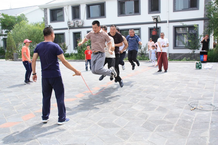 1598864006102219.jpg 2020.8.21-22行政部团建活动 240_看图啦.jpg