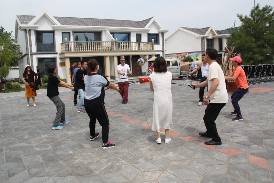 1598864050132512.jpg 2020.8.21-22行政部团建活动 371_看图啦.jpg