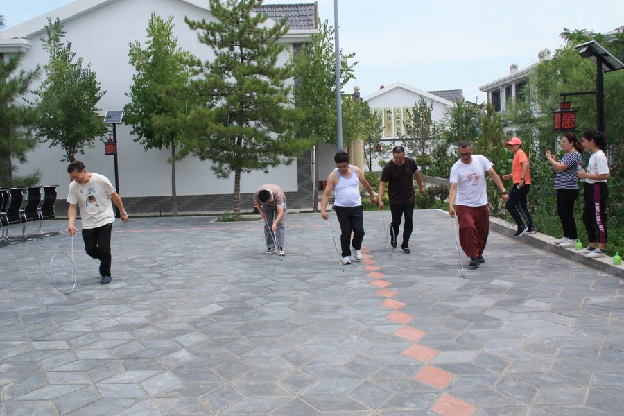 1598864163116335.jpg 2020.8.21-22行政部团建活动 199_看图啦.jpg