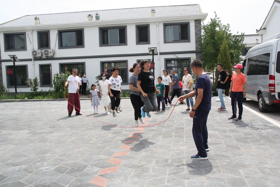 1598864195122331.jpg 2020.8.21-22行政部团建活动 250_看图啦.jpg