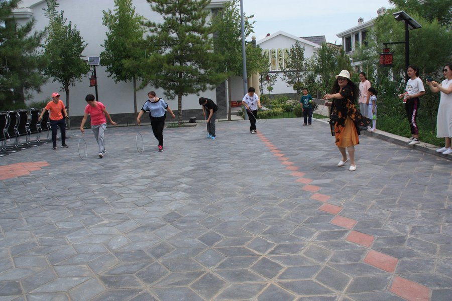 1598864238778731.jpg 2020.8.21-22行政部团建活动 203_看图啦.jpg