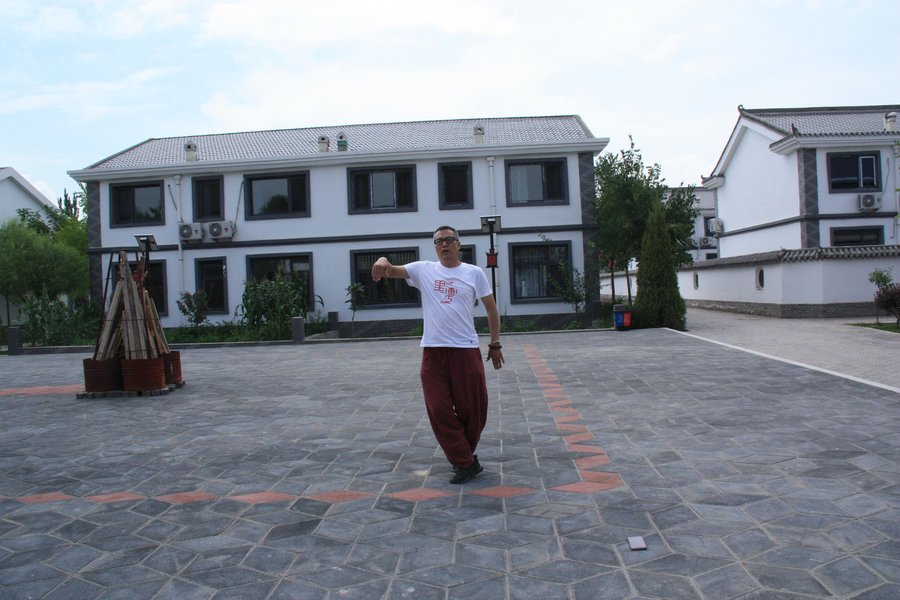 1598864269691369.jpg 2020.8.21-22行政部团建活动 143_看图啦.jpg