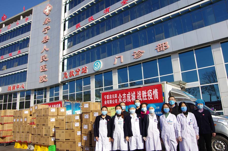 1601023320134386.jpg IMGP1495.JPG