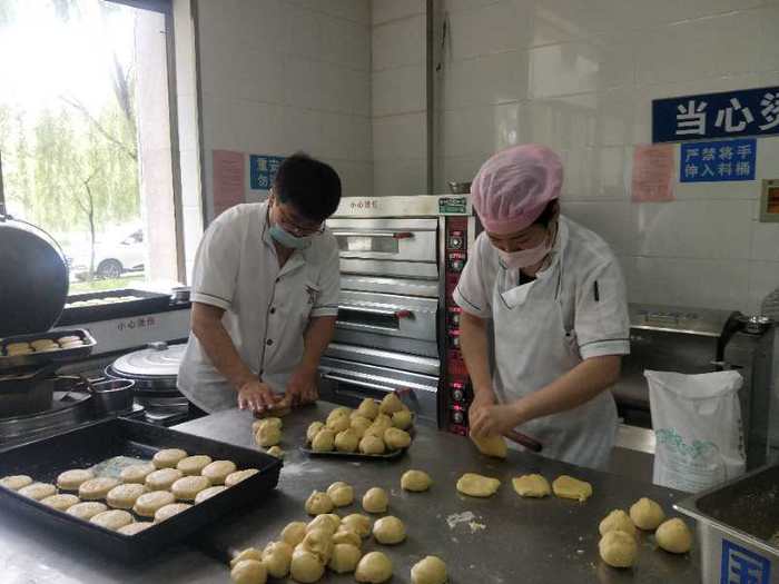 1601281427359719.jpg 微信图片_20200923152752.jpg