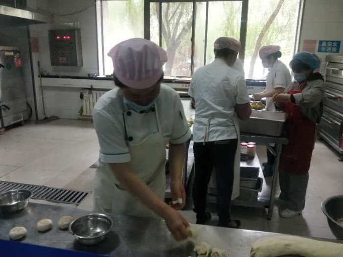 1601281438281166.jpg 微信图片_20200923152850.jpg