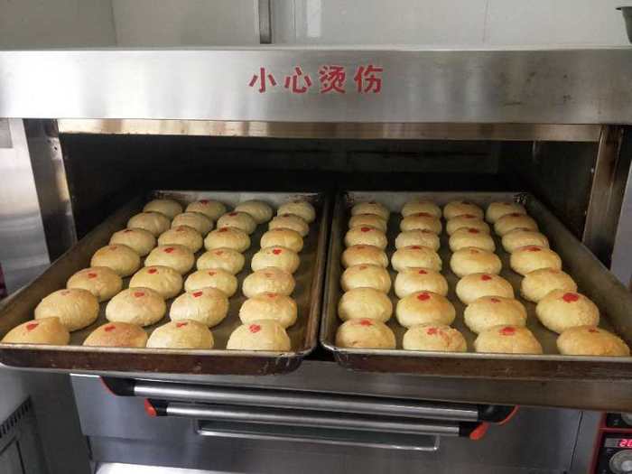 1601281465765287.jpg 微信图片_20200923152838.jpg