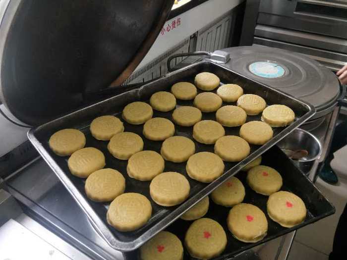 1601281475768453.jpg 微信图片_20200923152808.jpg