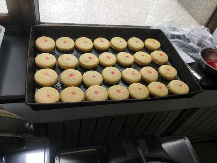 1601281488119085.jpg 微信图片_20200923152857.jpg