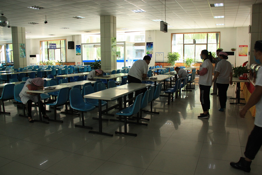 1601341198126114.jpg 3.jpg