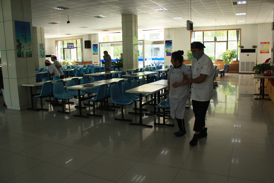 1601341223239463.jpg 4.jpg