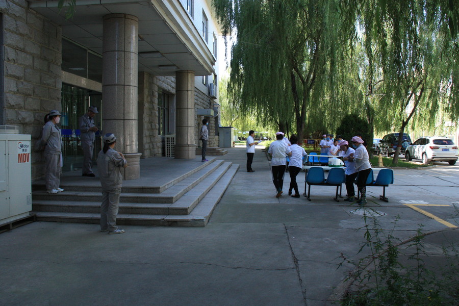 1601341259391118.jpg 6.jpg