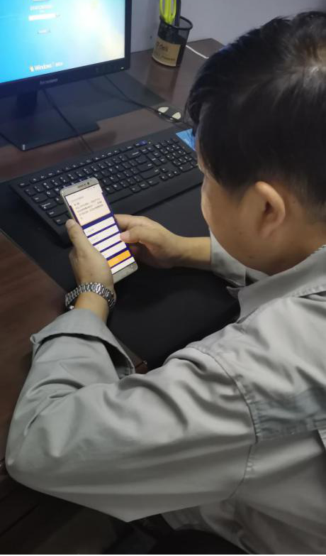 1601342389135258.png 图片1.png