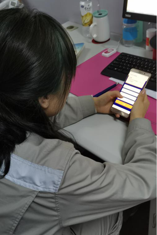 1601342407287486.png 图片2.png