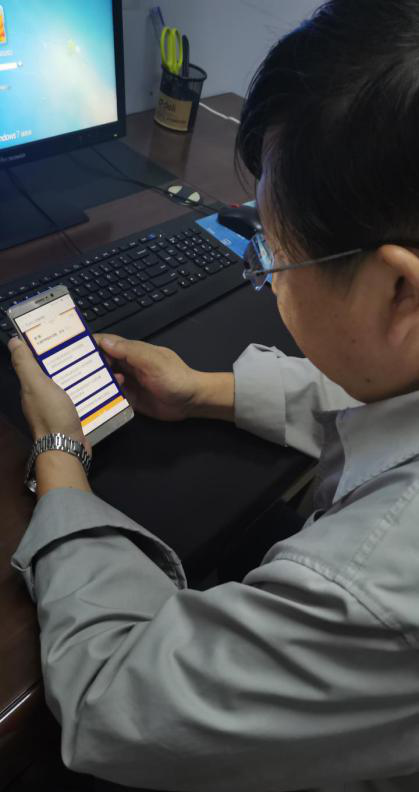 1601342419504739.png 图片3.png