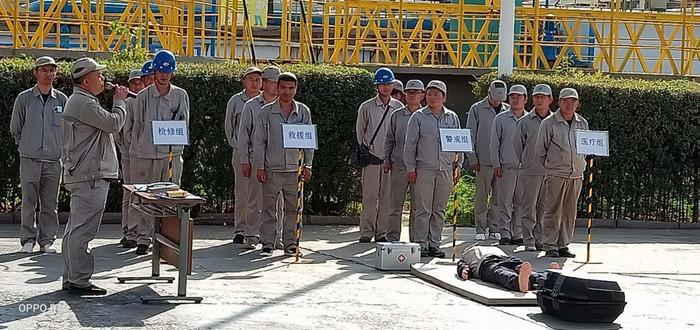 1602468270243863.jpg 图片2.png.jpg