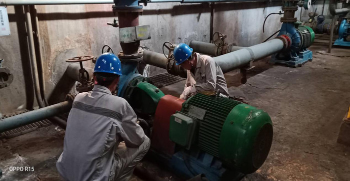 1602468359152205.jpg 图片4.png.jpg