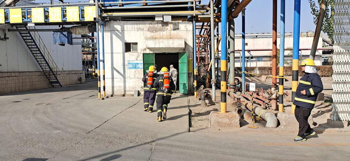 1602468563158017.jpg 图片7.png.jpg