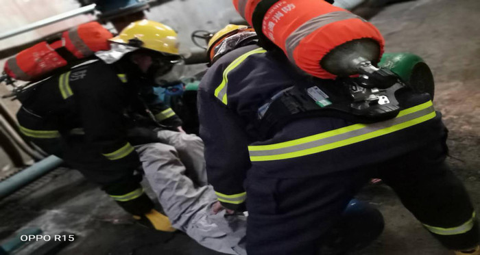 1602468597407752.jpg 图片8.png.jpg