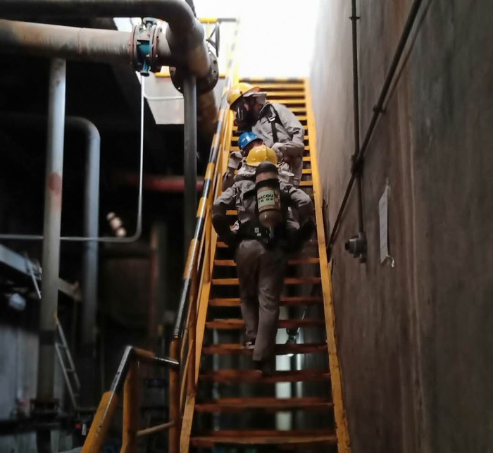 1602468607747102.jpg 图片6.png.jpg