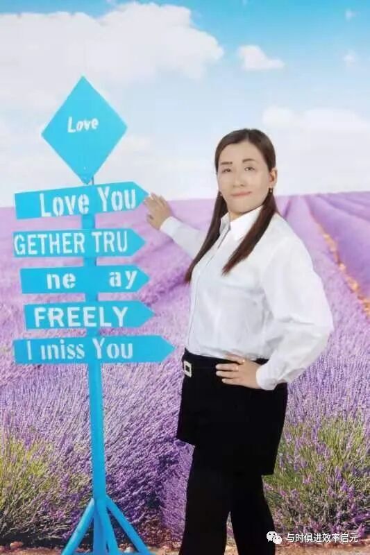 1607047602585947.jpg QQ图片20201204100945.jpg