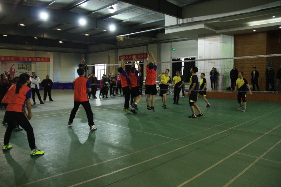 1609981355130094.jpg 309与质量技术中心.JPG