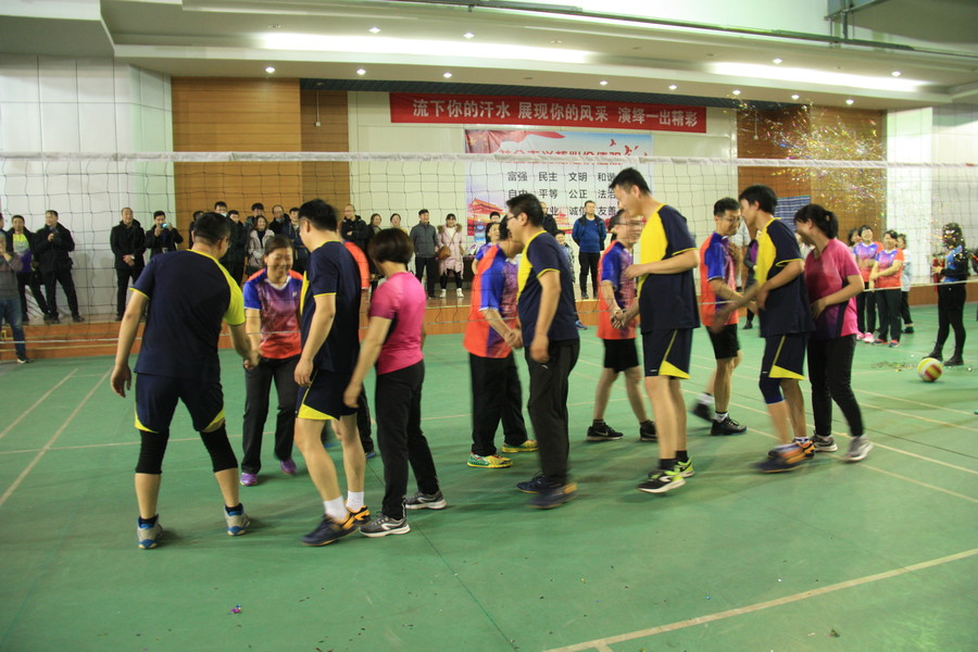 1609981370129851.jpg 友谊握手.JPG