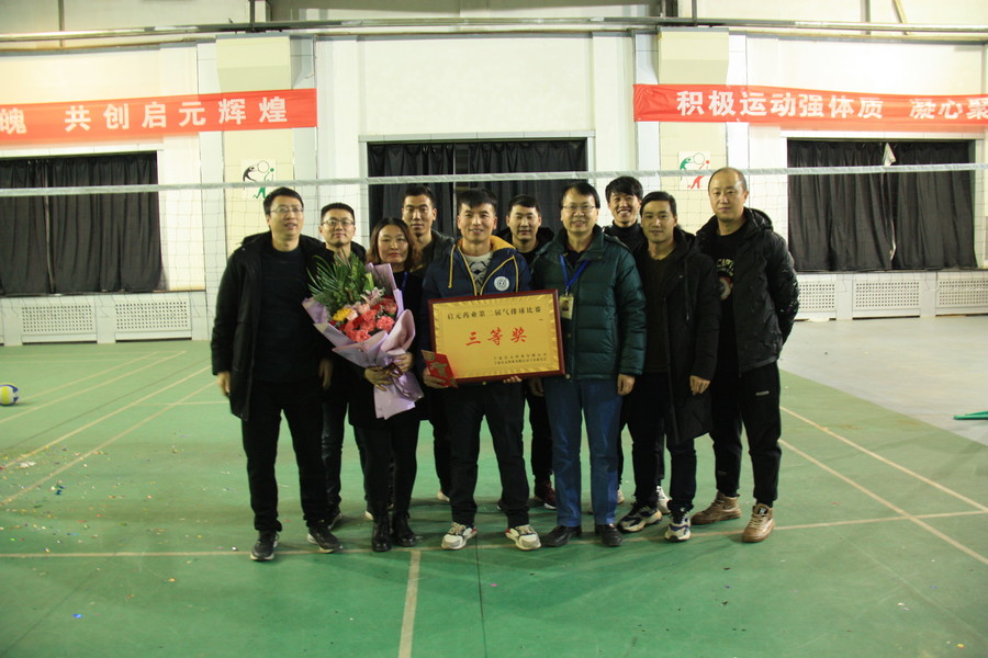 1609981483128839.jpg 102队.JPG