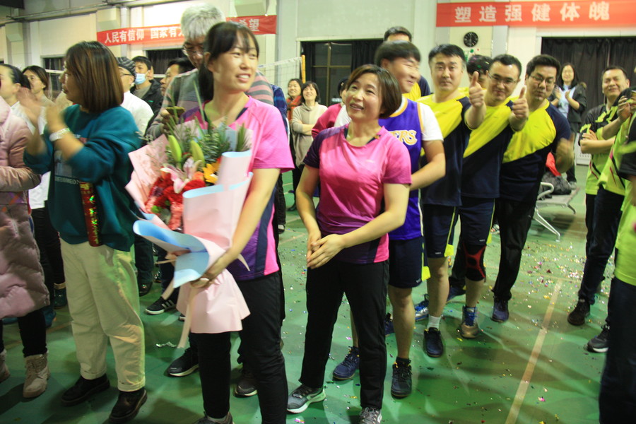 1609981692132649.jpg 2021.1.5气排赛闭幕式 172.JPG