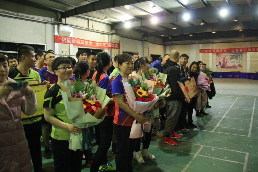 1609981711872694.jpg 2021.1.5气排赛闭幕式 215.JPG