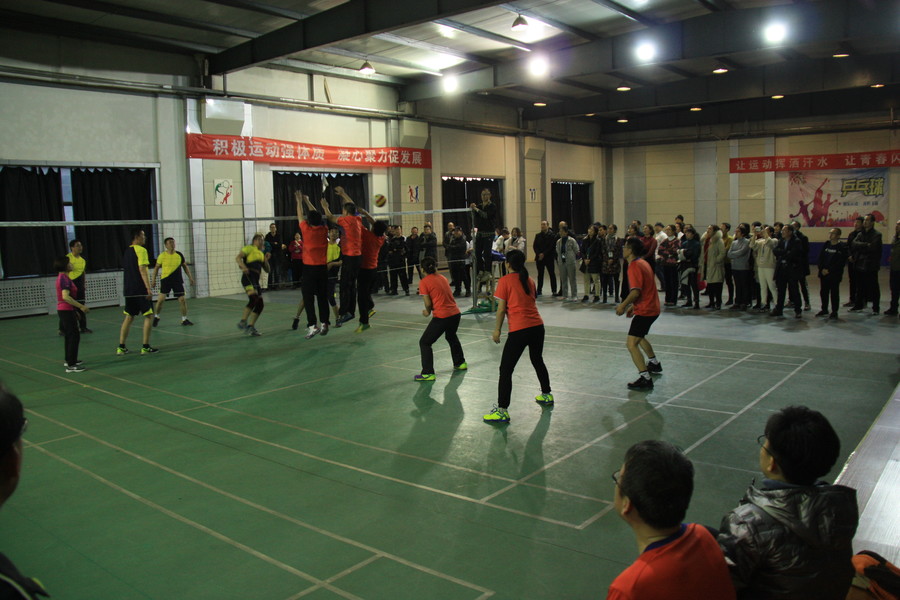 1609981889127427.jpg 2021.1.5气排赛闭幕式 026.JPG