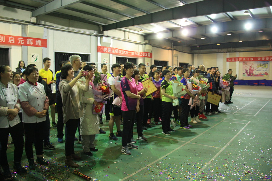 1609982113724640.jpg 2021.1.5气排赛闭幕式 227.JPG