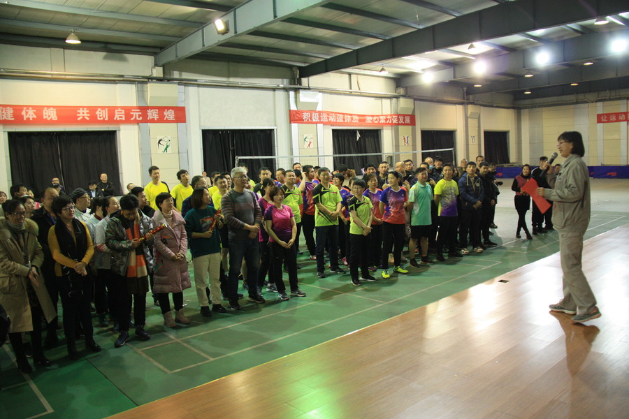 1609982131132658.jpg 会场.JPG